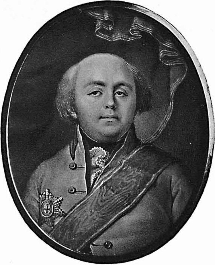 Bobrinsky FileLe Comte Alexis Grigoriewitch Bobrinskyjpg Wikimedia Commons