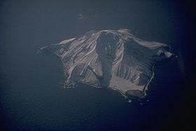Bobrof Island httpsuploadwikimediaorgwikipediacommonsthu