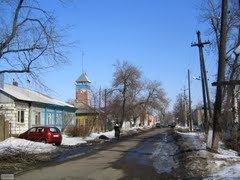 Bobrov, Bobrovsky District, Voronezh Oblast staticpanoramiocomphotossmall51829652jpg