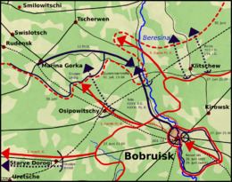 Bobruysk Offensive httpsuploadwikimediaorgwikipediacommonsthu