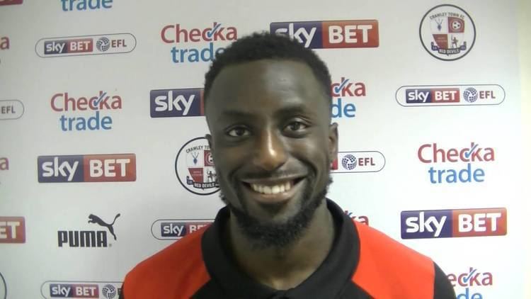 Bobson Bawling Bobson Bawling post Colchester United YouTube