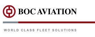 BOC Aviation httpsairinsightcomwpcontentuploads201302