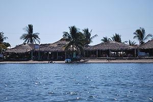 Boca del Cielo httpsuploadwikimediaorgwikipediacommonsthu