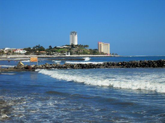 Boca del Río, Veracruz httpsmediacdntripadvisorcommediaphotos01