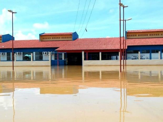 Boca do Acre floodlistcomwpcontentuploads201503floodeds