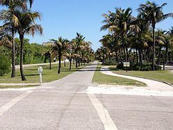 Boca Grande Bike Path httpsuploadwikimediaorgwikipediacommonsthu