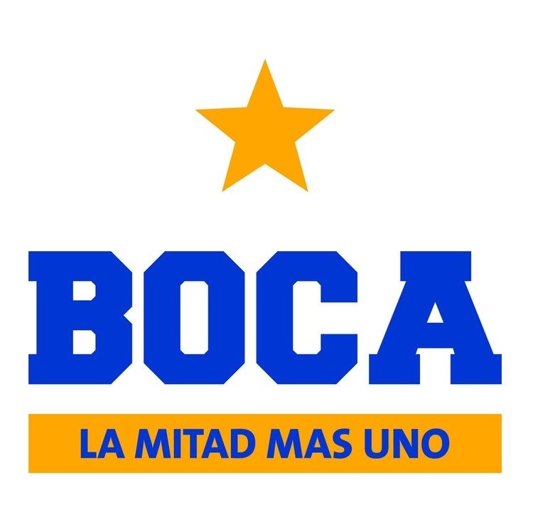 Boca Juniors httpslh4googleusercontentcomLnthnP8XkgAAA