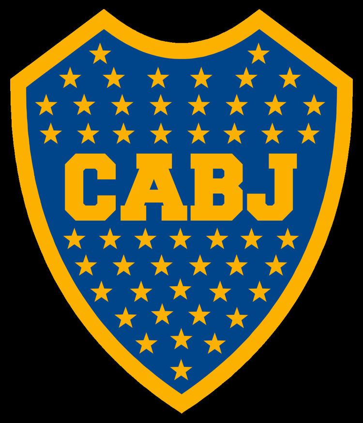Boca Juniors Reserves and Academy