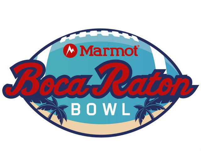 Boca Raton Bowl media2wptvcomphoto20151006wptvmarmotboca
