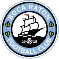 Boca Raton FC wwwbocaratonfccomwpcontentuploads201502BRF