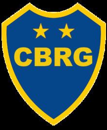Boca Río Gallegos httpsuploadwikimediaorgwikipediacommonsthu