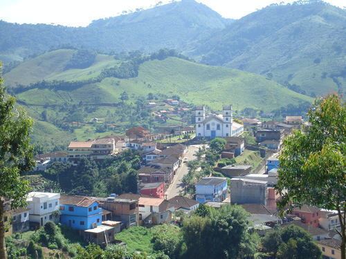 Bocaina de Minas httpsmw2googlecommwpanoramiophotosmedium