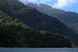 Bocas del Dragón httpsuploadwikimediaorgwikipediacommonsthu