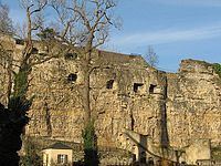 Bock (Luxembourg) httpsuploadwikimediaorgwikipediacommonsthu