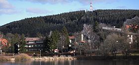 Bocksberg (Harz) httpsuploadwikimediaorgwikipediacommonsthu