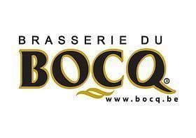 Bocq Brasserie du Bocq Wikipdia
