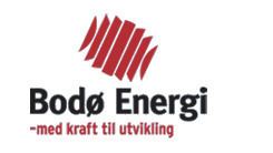 Bodø Energi httpsuploadwikimediaorgwikipediaen776Bod