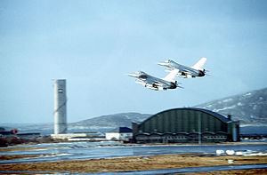 Bodø Main Air Station httpsuploadwikimediaorgwikipediacommonsthu