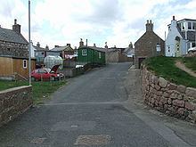 Boddam, Aberdeenshire httpsuploadwikimediaorgwikipediacommonsthu