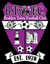 Bodden Town FC httpsuploadwikimediaorgwikipediaenthumb4