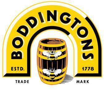 Boddingtons Brewery httpsuploadwikimediaorgwikipediaendd7Bod