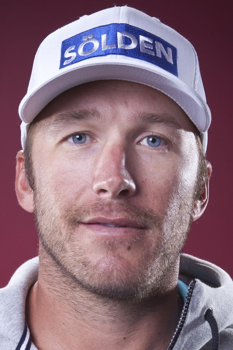 Bode Miller assetsespngocomiolywinter14apbiosimagesB