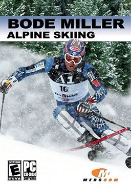 Bode Miller Alpine Skiing httpsuploadwikimediaorgwikipediaencc7Bod