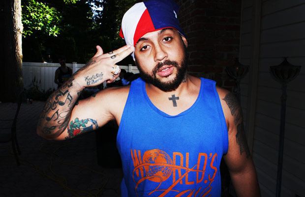 Bodega Bamz Stream Bodega Bamz And The Martinez Bros39 quotSunday Servicequot EP