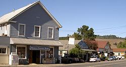 Bodega, California httpsuploadwikimediaorgwikipediacommonsthu