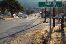 Bodfish, California httpsuploadwikimediaorgwikipediacommonsthu