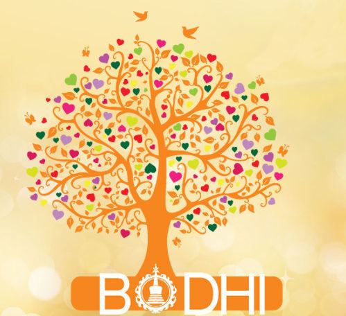 Bodhi Bodhi Meditation Day Community Event Bodhi Meditation Vancouver
