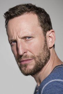 Bodhi Elfman iamediaimdbcomimagesMMV5BMTcyNzMxMzY0M15BMl5