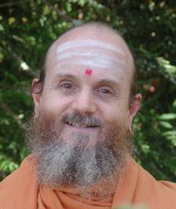 Bodhinatha Veylanswami Kauais Hindu Monastery Our Guru Lineage