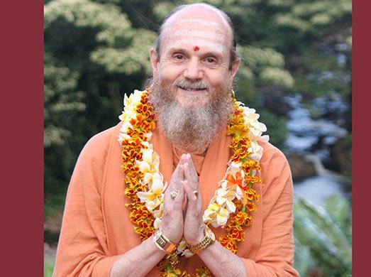 Bodhinatha Veylanswami Look Listen Talks By Our Satgurus