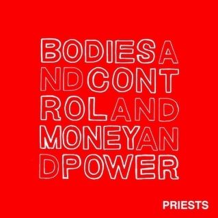 Bodies and Control and Money and Power cdn4pitchforkcomalbums20640homepagelargeb38