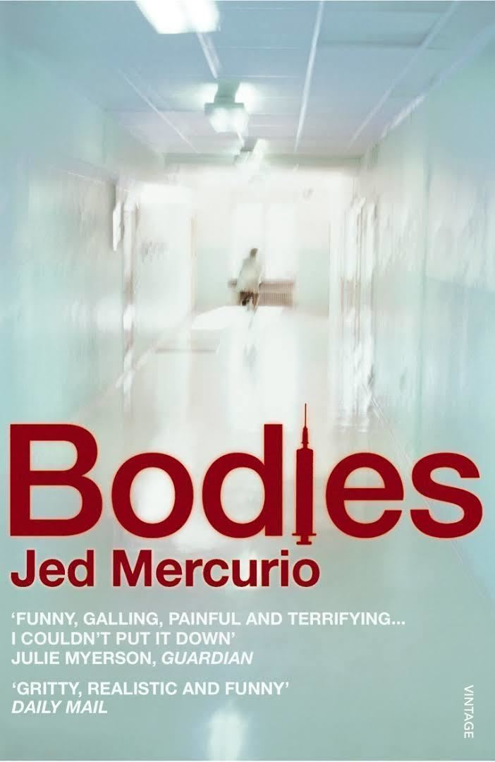 Bodies (novel) t0gstaticcomimagesqtbnANd9GcQHNFzwOixise7ajO