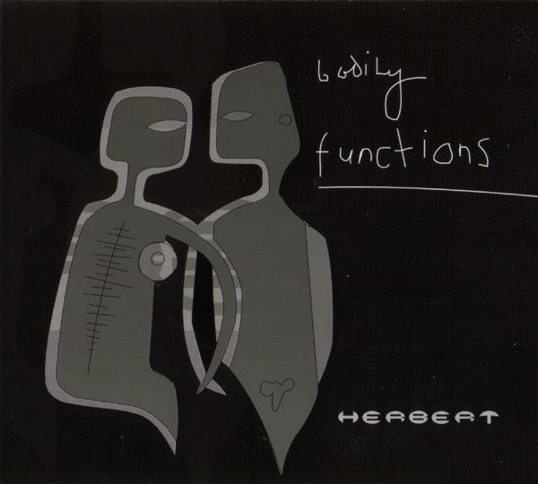 Bodily Functions (album) cdnpitchforkcomalbums186818236f1dajpg