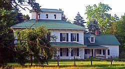 Bodine Farmhouse httpsuploadwikimediaorgwikipediacommonsthu