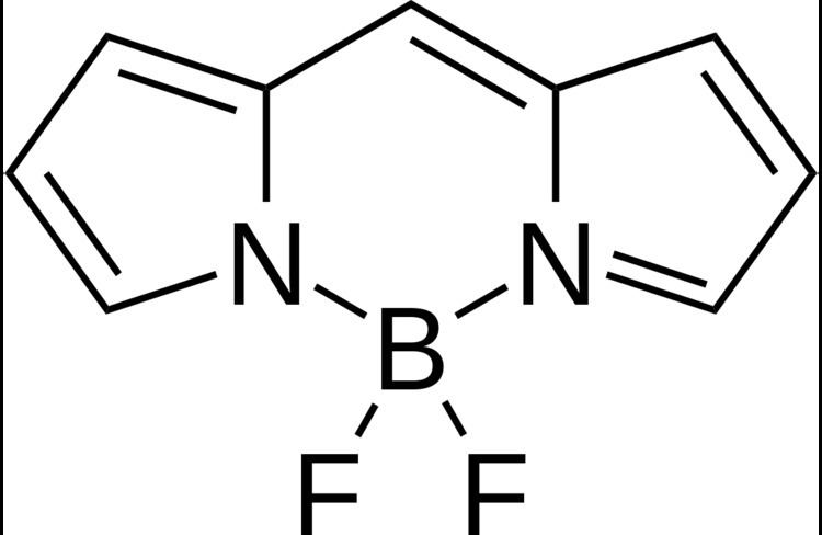 BODIPY