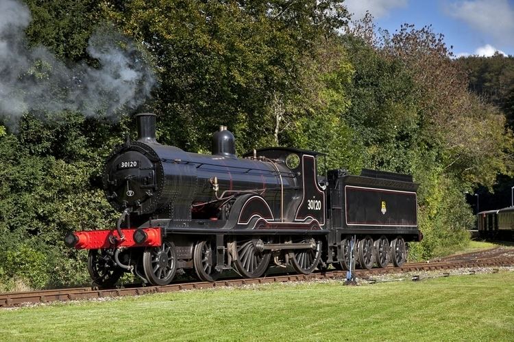 Bodmin and Wenford Railway Bodmin amp Wenford Railway Attractions Best Days Out Cornwall