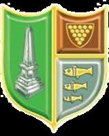 Bodmin Town F.C. httpsuploadwikimediaorgwikipediaenthumb9