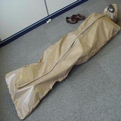 Body bag Body Bag Manufacturers Suppliers amp Wholesalers