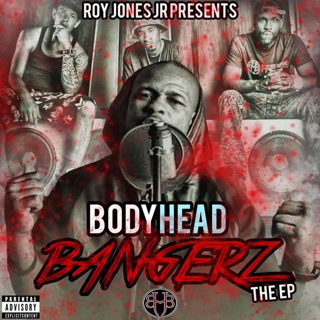 Body Head Bangerz Body Head Bangerz on Spotify