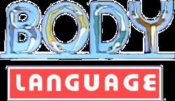 Body Language (game show) httpsuploadwikimediaorgwikipediaenthumba