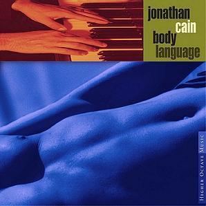 Body Language (Jonathan Cain album) httpsuploadwikimediaorgwikipediaen119Bod