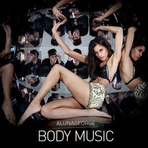 Body Music (album) httpsuploadwikimediaorgwikipediaen11aAlu
