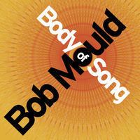 Body of Song httpsuploadwikimediaorgwikipediaen449Bob