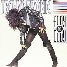 Body to Body (Technotronic album) httpsuploadwikimediaorgwikipediaenthumbb