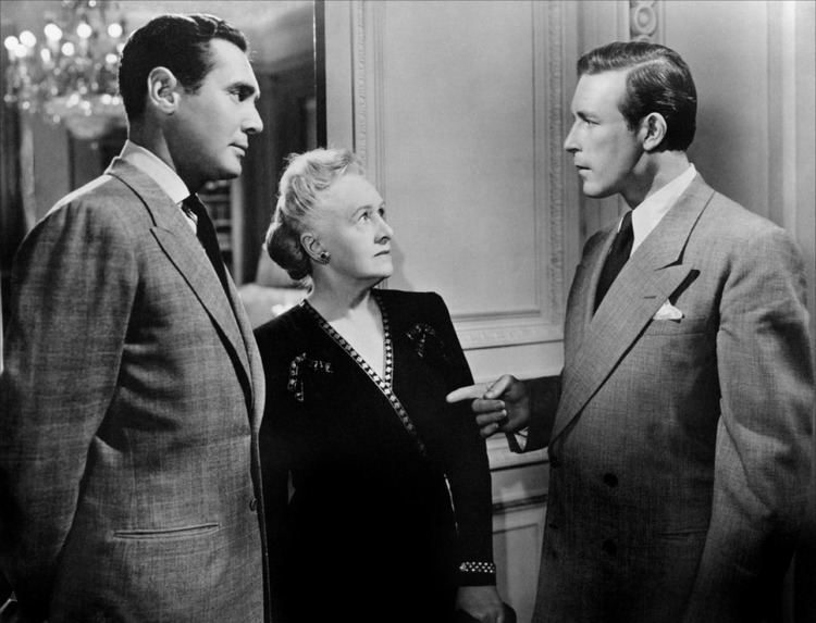 Bodyguard (1948 film) Bodyguard 1948 Film Noir of the Week