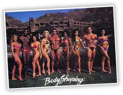 BodyShaping bodyshaping get domain pictures getdomainvidscom